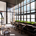 Altavista Aragon Residence Service | Ybyplan | Jacaraípe | Serra | ES