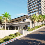 Altavista Aragon Residence Service | Ybyplan | Jacaraípe | Serra | ES