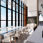 Altavista Aragon Residence Service | Ybyplan | Jacaraípe | Serra | ES