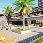 Altavista Aragon Residence Service | Ybyplan | Jacaraípe | Serra | ES