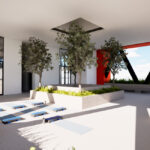 Altavista Aragon Residence Service | Ybyplan | Jacaraípe | Serra | ES