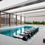 Altavista Aragon Residence Service | Ybyplan | Jacaraípe | Serra | ES