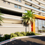 Altavista Aragon Residence Service | Ybyplan | Jacaraípe | Serra | ES