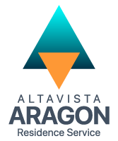 Altavista Aragon Residence Service | Ybyplan | Jacaraípe | Serra | ES