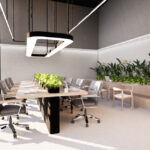 Altavista Aragon Residence Service | Ybyplan | Jacaraípe | Serra | ES