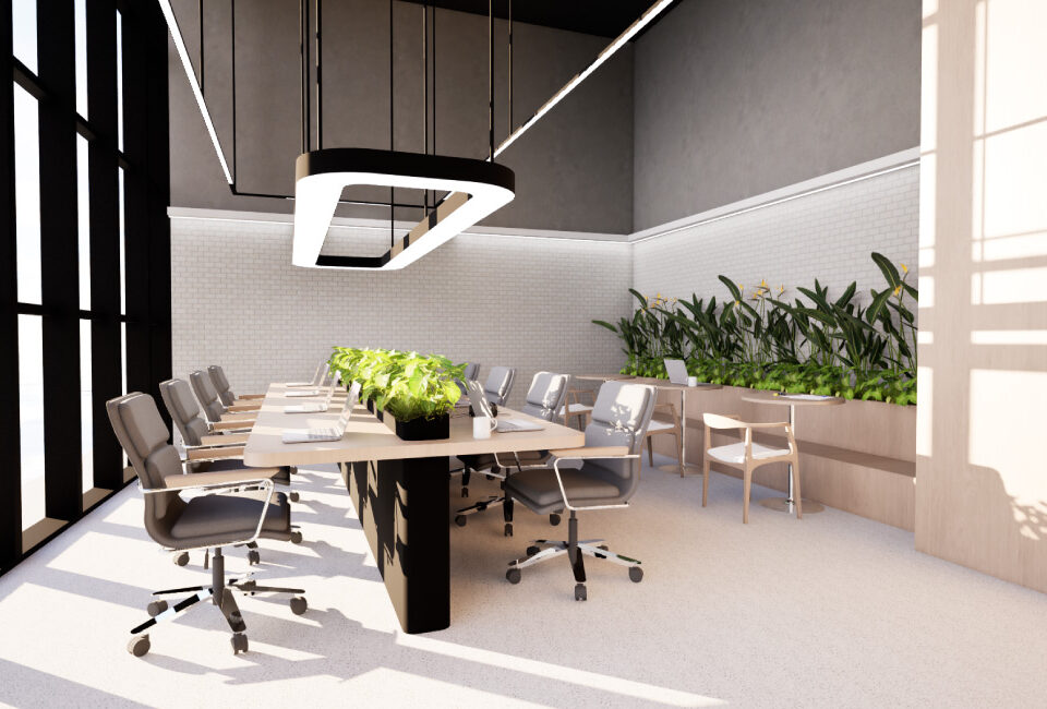 Altavista Aragon Residence Service | Ybyplan | Jacaraípe | Serra | ES